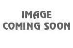 Keitech Swing Impact