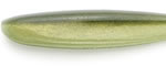 Keitech Easy Shiner
