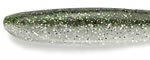 Keitech Easy Shiner