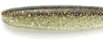 Keitech Easy Shiner