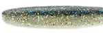 Keitech Easy Shiner