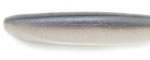 Keitech Easy Shiner
