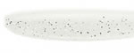 Keitech Easy Shiner