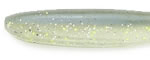 Keitech Easy Shiner