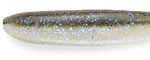 Keitech Easy Shiner