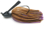 Keitech Model I Tungsten Casting Jig
