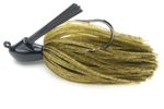 Keitech Model I Tungsten Casting Jig