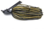 Keitech Model I Tungsten Casting Jig