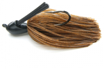 Keitech Model I Tungsten Casting Jig