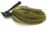 Keitech Model I Tungsten Casting Jig