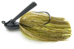 Keitech Model I Tungsten Casting Jig