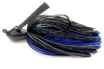 Keitech Model I Tungsten Casting Jig