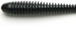 Keitech Swing Impact