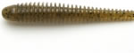 Keitech Swing Impact