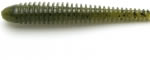 Keitech Swing Impact