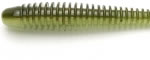 Keitech Swing Impact
