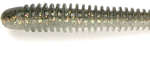 Keitech Swing Impact