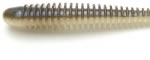 Keitech Swing Impact