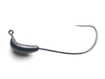 Keitech Tungsten Model III Swim Jig Details