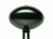Keitech Model II Football Jig Details
