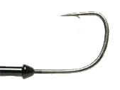 Keitech Tungsten Mono Spin Jig Details