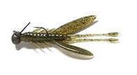 Keitech Tungsten Super Football Jig Head DETAILS