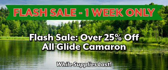 Flash Sale: Over 25% Off All FlapperGrub