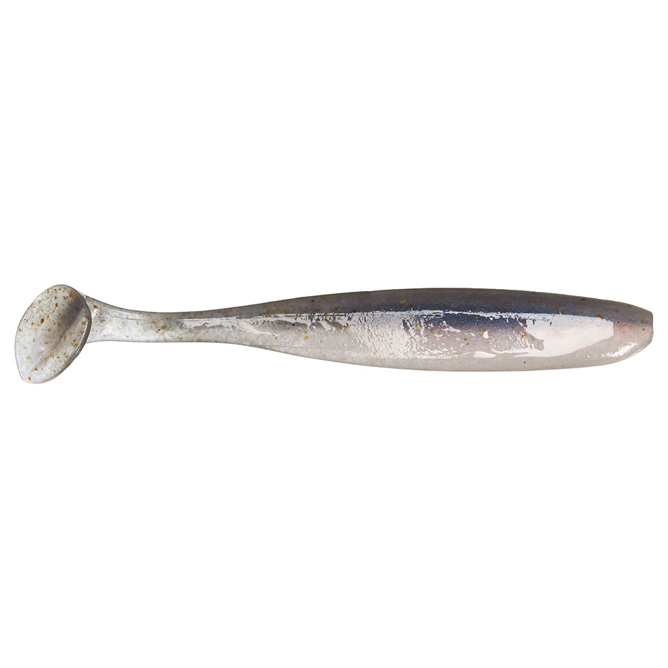 Keitech Easy Shiner 2 Swimbaits