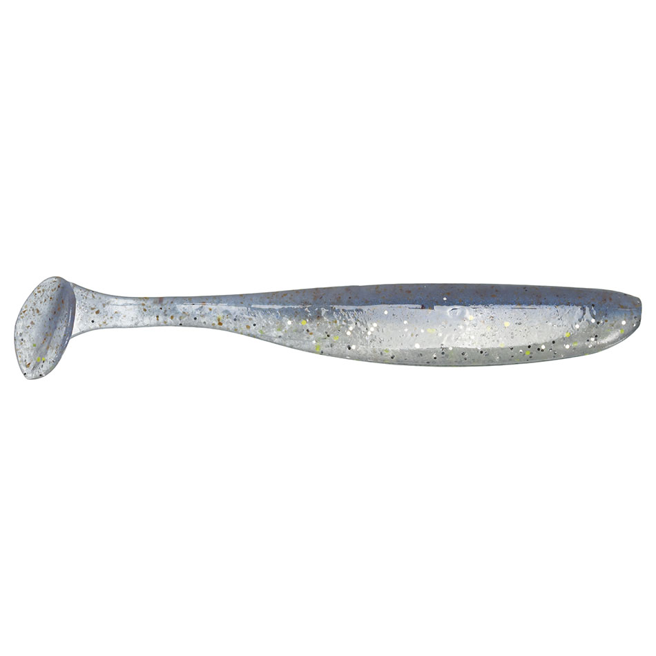 Keitech Easy Shiner 5 - Sexy Shad