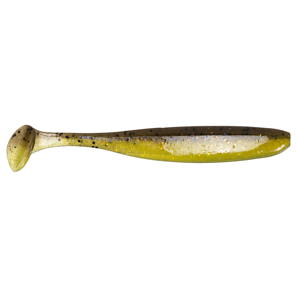 Keitech Easy Shiner 4 - Sun Gill