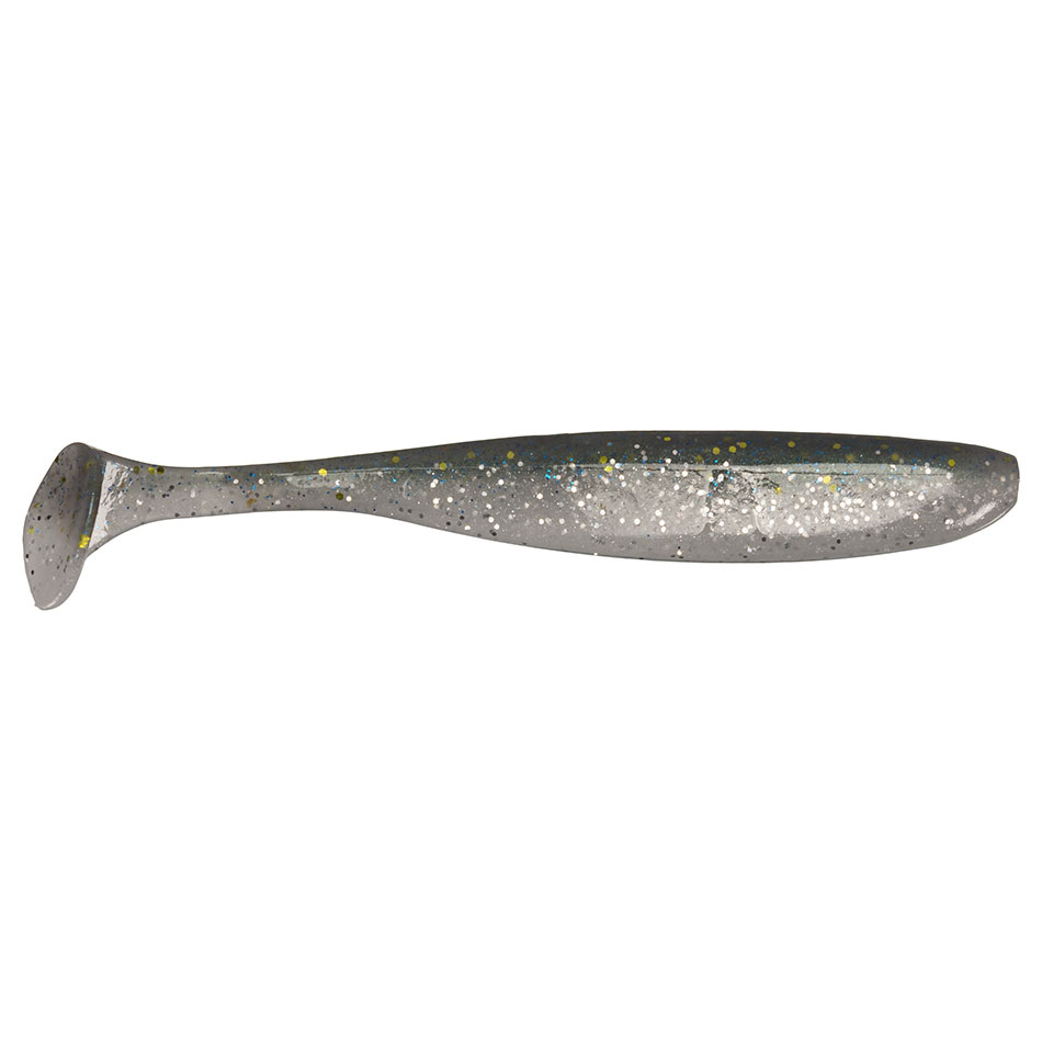 Keitech Easy Shiner 5 - Bluegill Flash