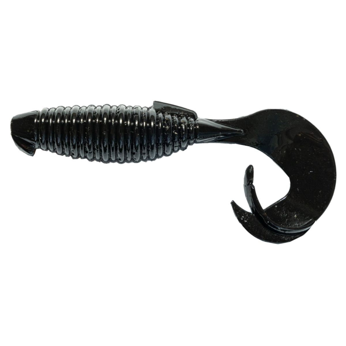 KeitechUSA - Keitech Baits in the USA