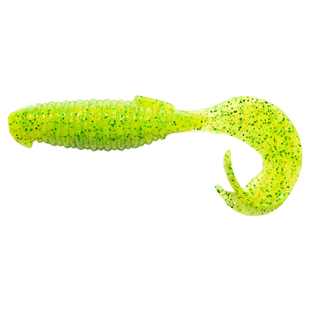 KeitechUSA - Keitech Baits in the USA