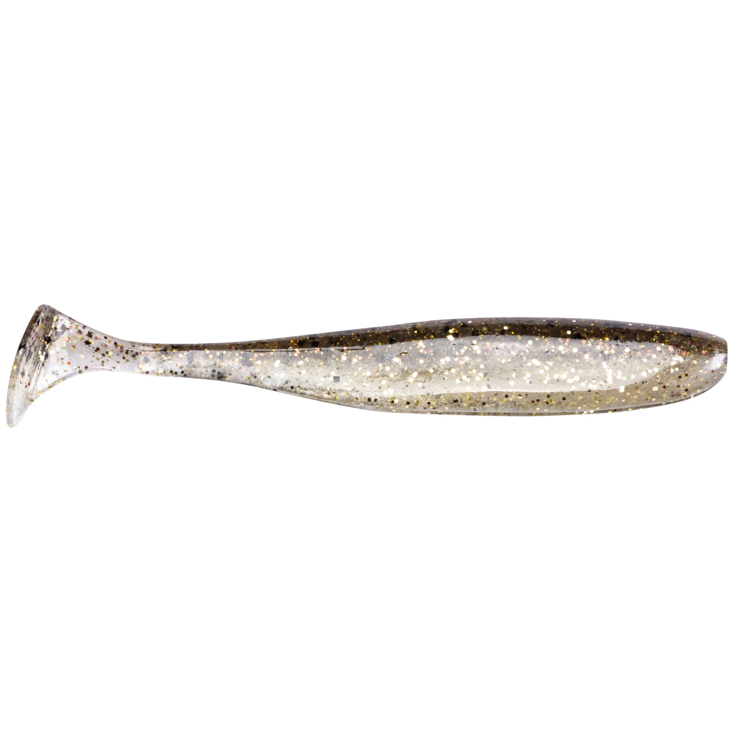 Keitech Easy Shiner 2 - Bluegill Flash