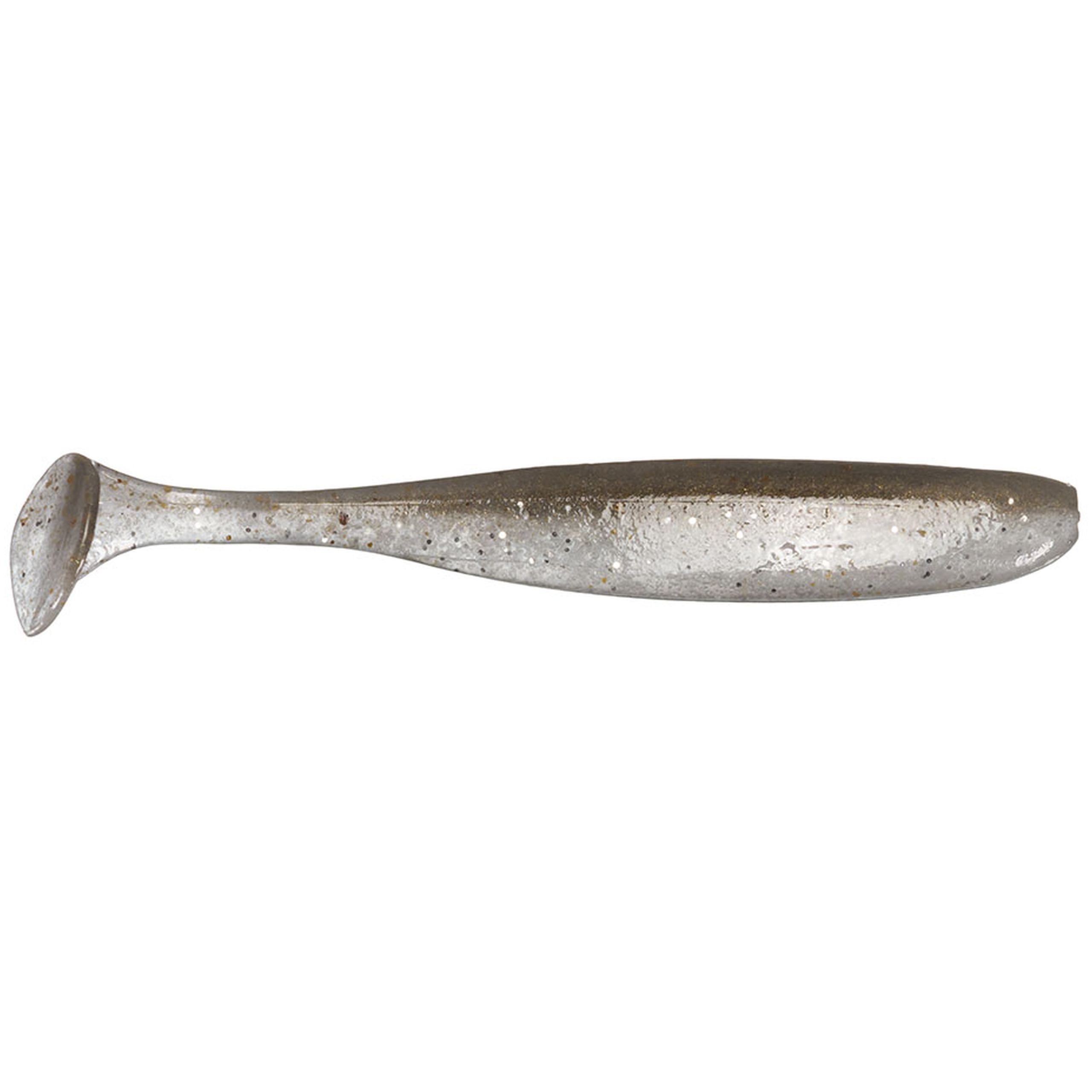 Keitech Easy Shiner 3 - Tennessee Shad