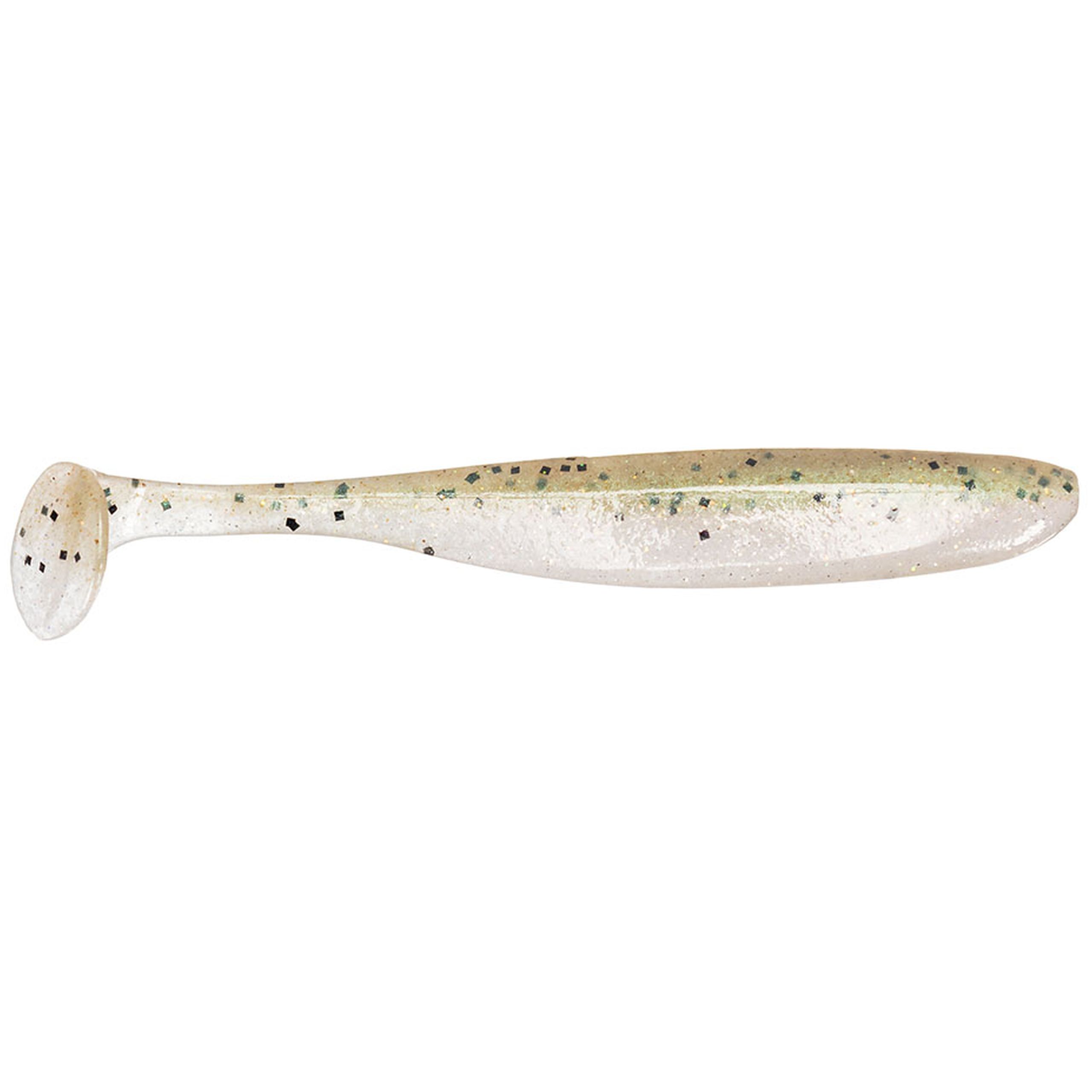 Keitech Easy Shiner 2 - Bluegill Flash