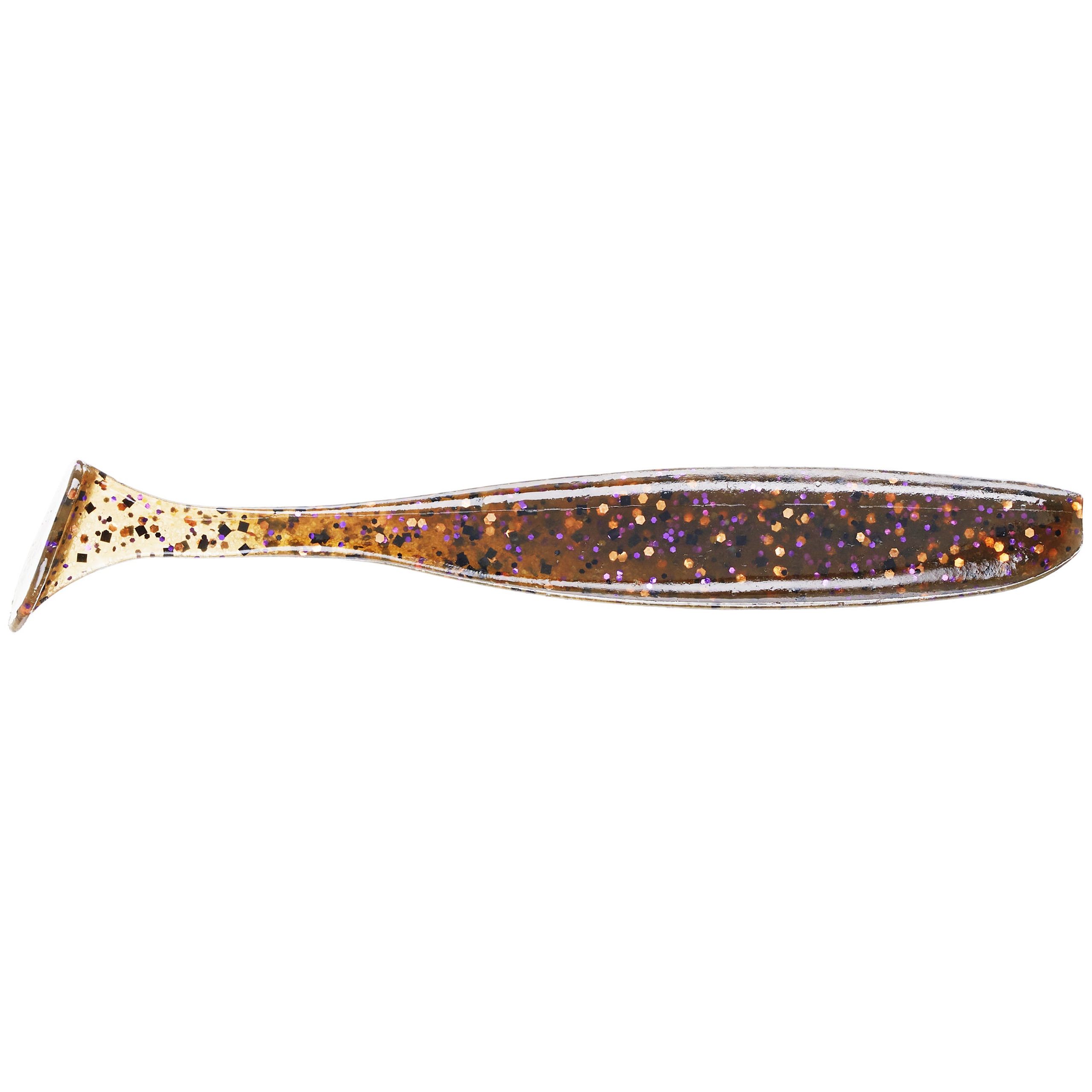 Keitech Easy Shiner 2 - Bluegill Flash