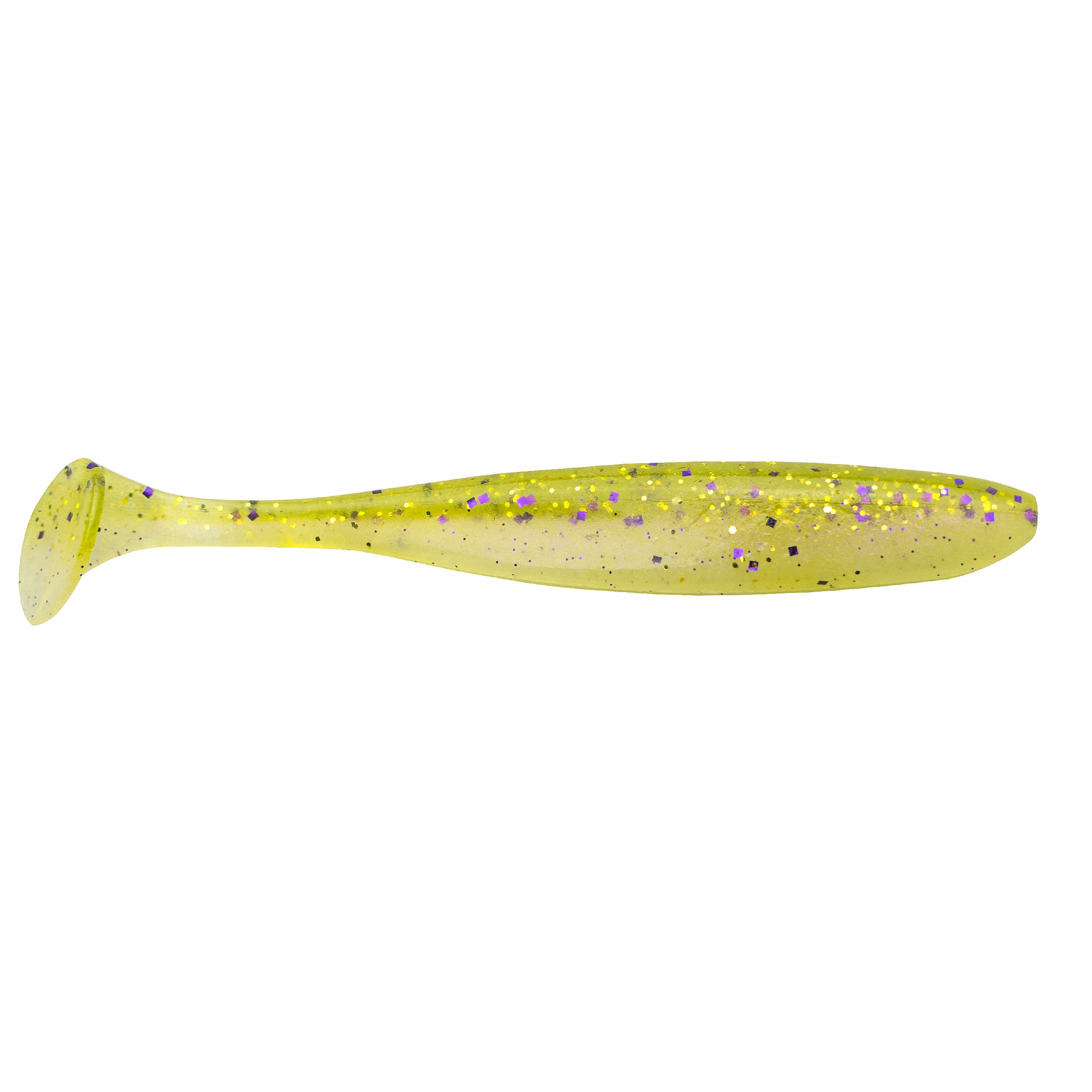 Keitech Easy Shiner 8 Swimbaits