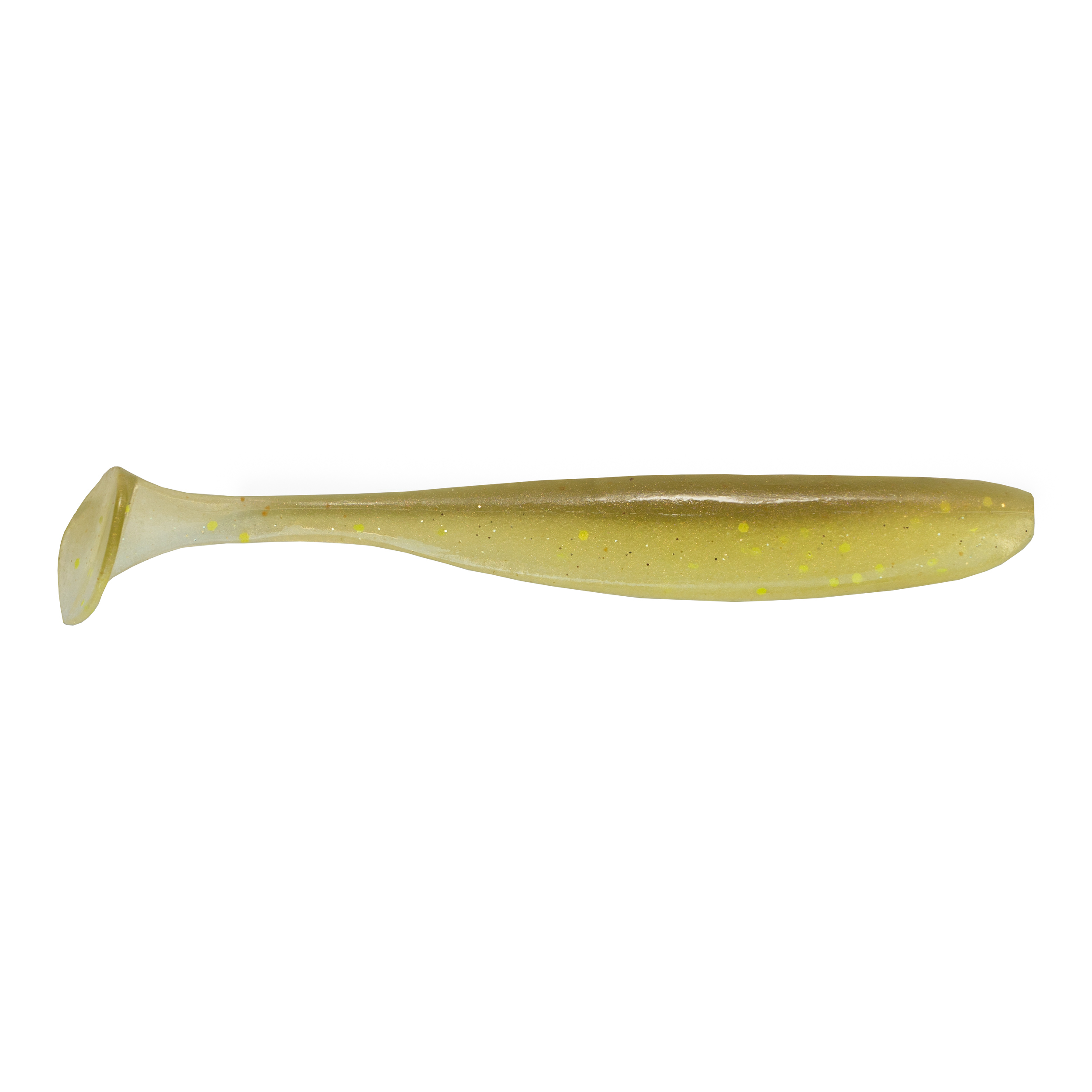 Keitech Easy Shiner 2 - Bluegill Flash