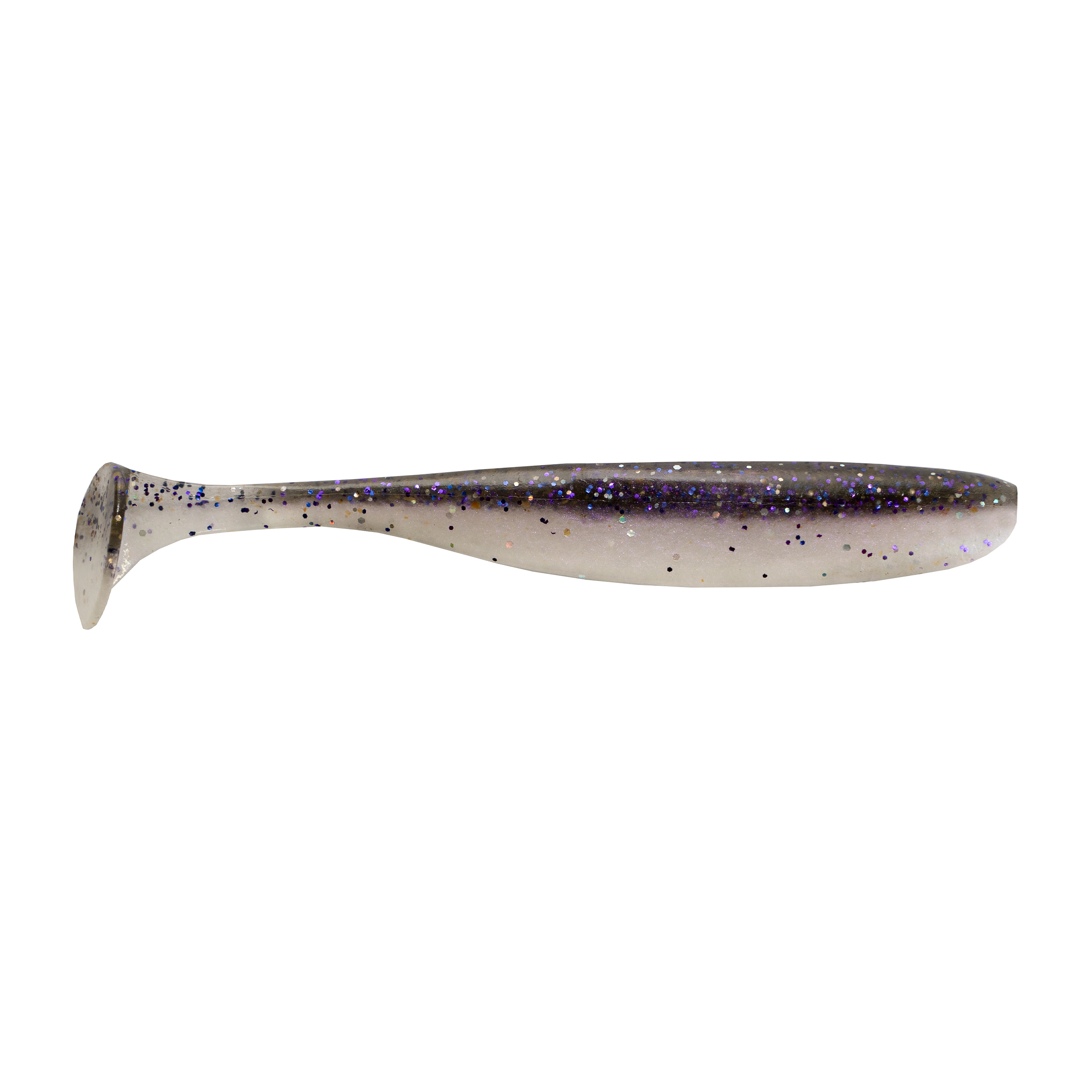 Keitech Easy Shiner 2 - Bluegill Flash