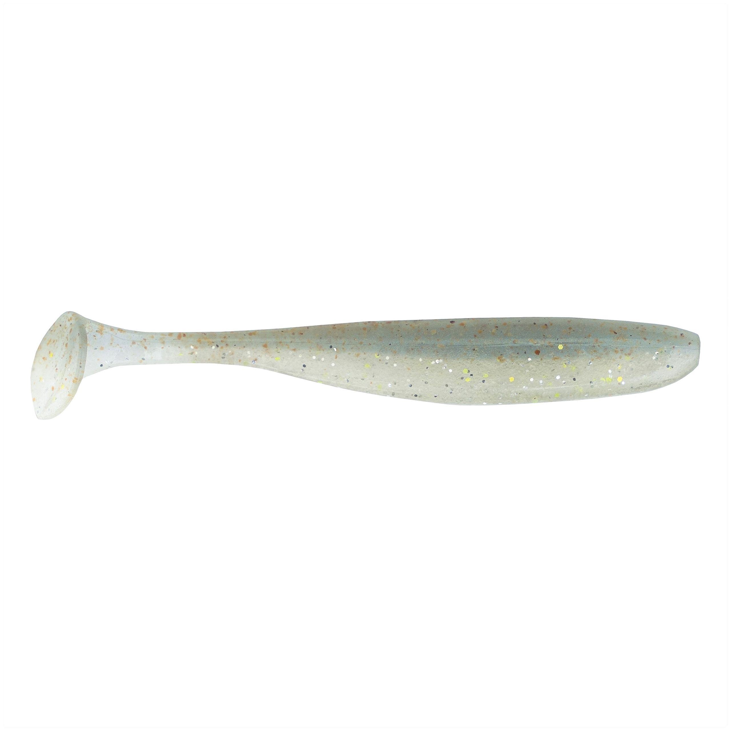 Keitech Easy Shiner 3 - Original Sexy Shad