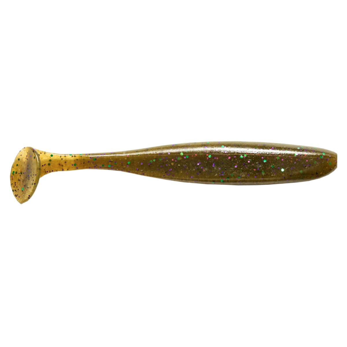 Keitech Easy Shiner Swimbait 4