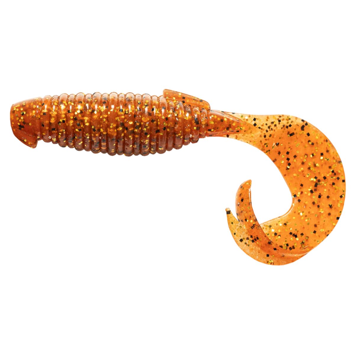 KeitechUSA - Keitech Baits in the USA