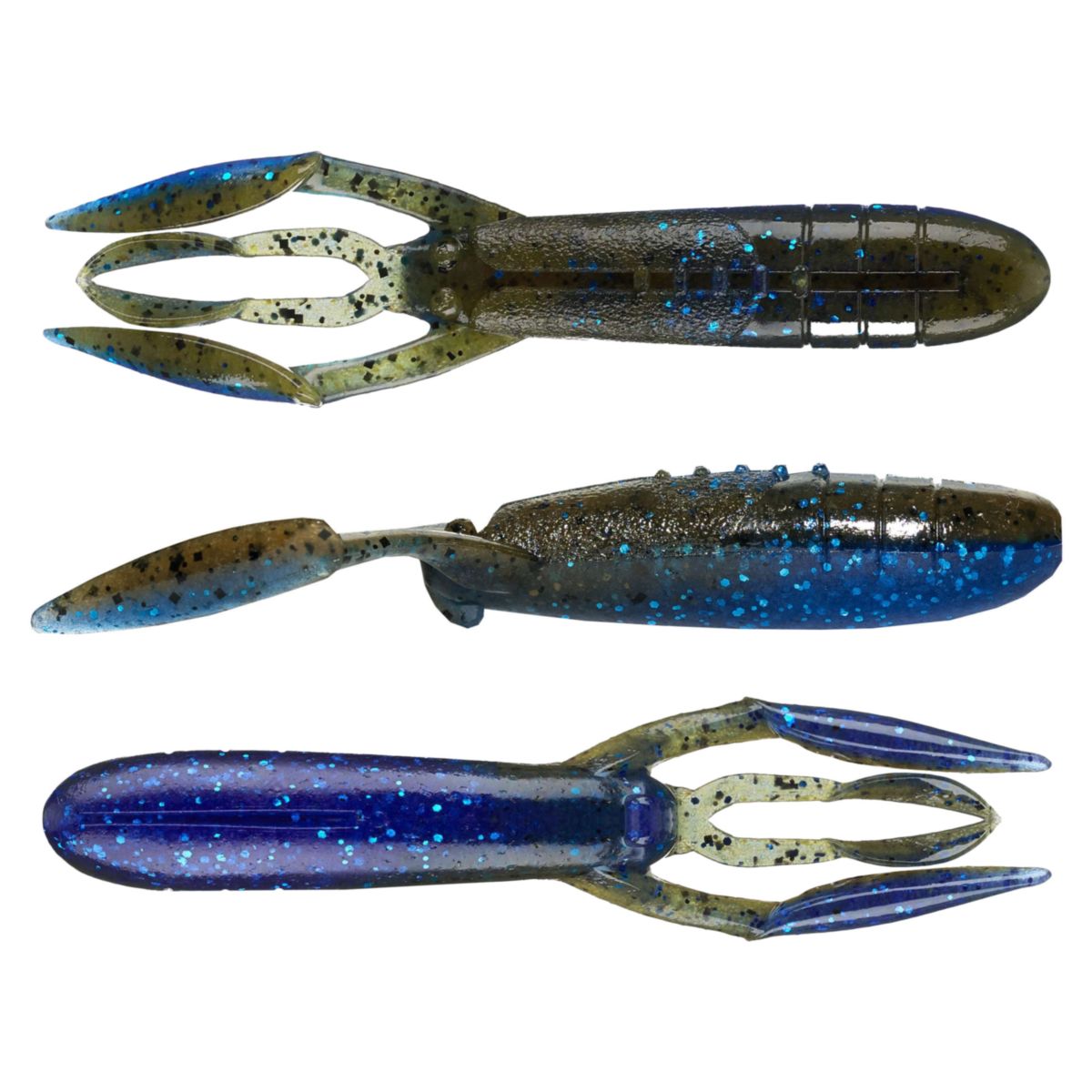 KeitechUSA - Keitech Baits in the USA