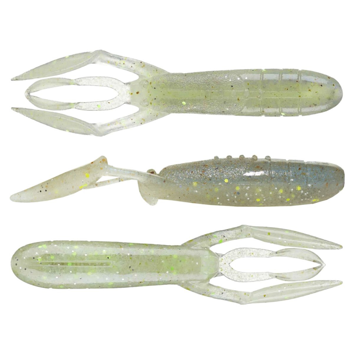 KeitechUSA - Keitech Baits in the USA