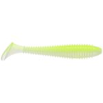 Keitech Swimbaits :: Keitech Swing Impact FAT :: Keitech Fat Swing Impact  4.8