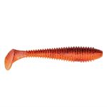 Keitech Swimbaits :: Keitech Swing Impact FAT :: Keitech FAT Swing Impact  3.8