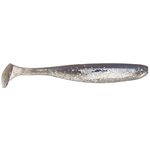 Keitech Swimbaits