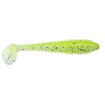 Keitech Swimbaits :: Keitech Swing Impact FAT :: Keitech FAT Swing Impact  2.8