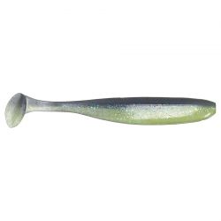 Keitech Swimbaits: Keitech Easy Shiner